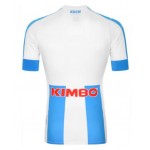 Maillot/Tenue SSC Naples Special Fourth 2020/2021